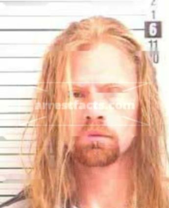 Virgil Griffen Evans