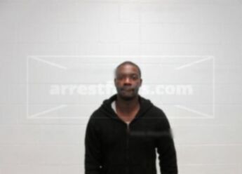 Clifford Lee Mathis