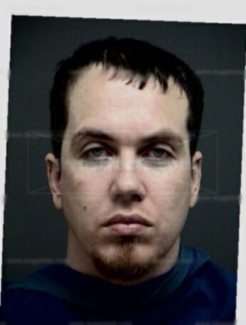 Matthew Scott Sanders