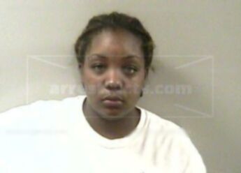 Sharonda D Johnson