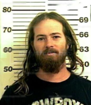 Jason Brandon Wellman