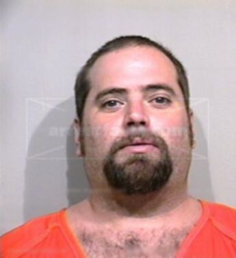 Kirk David Mullins
