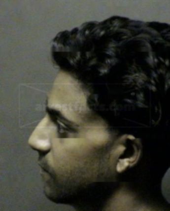 Omar Shakur