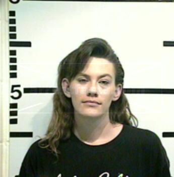 Tammie Trimble Hebert