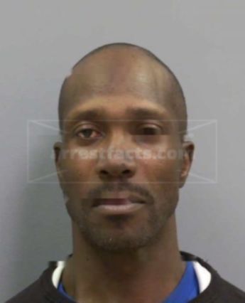 Loydale D Kirven