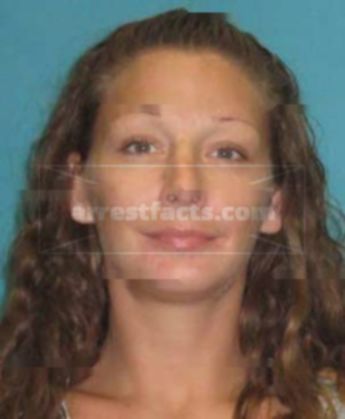 Heather Jeane Prather