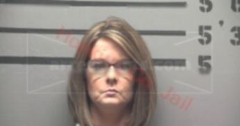 Kimberly Leanne Davis