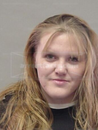 Lisa J Hutchens