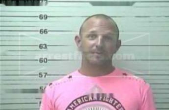 Gentry Adam Fore
