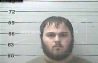 Tyler Dean Owens