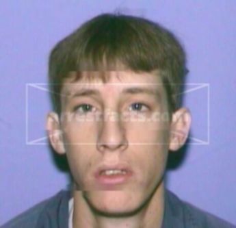 Christopher A. Ellinger