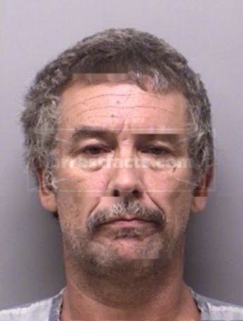 William Craig Smith