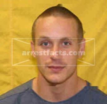 Jeffrey Lynn Bruggeman