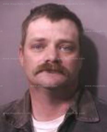 Jerry Dean Pyeatt