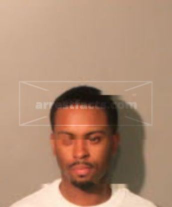 Chadwick L Dixon