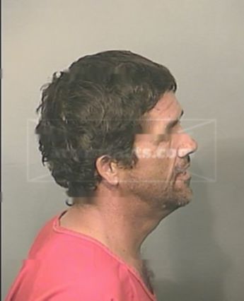 Joseph Williams Kearns