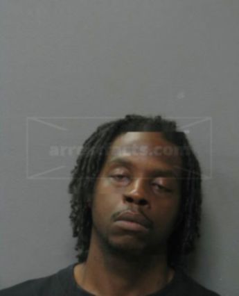 Leon Latell Willis