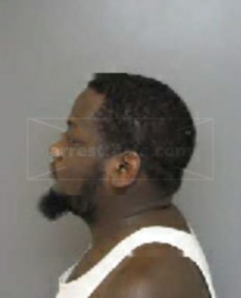 Ron Emmanuel Quick