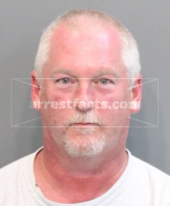 Scott Allen Stephens