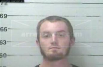Dakota Lane Sellers