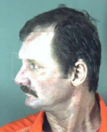 Alwyn Lee Carmichael