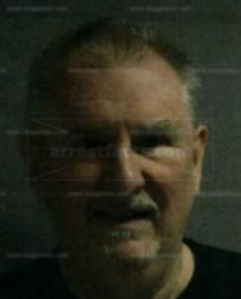 Robert Franci Williams