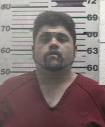 Vicente J Gomez