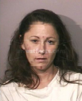 Robbin Turner