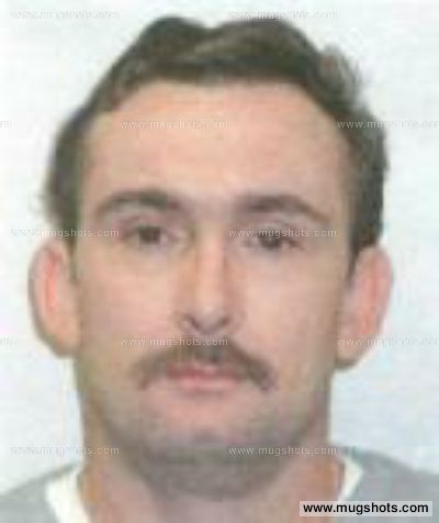 Tommy Monroe Thurman