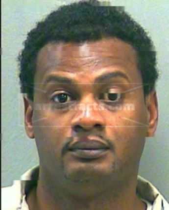 Charles H Bland