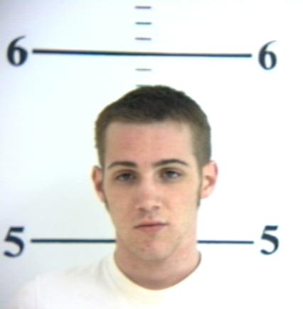 Jerry Matthew Miller