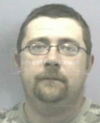 Robert Glene Malone