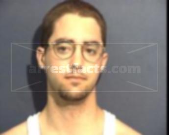 Jason Murdock Williams