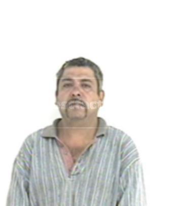 Victorino Medrano Reyes