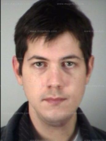 Andrew Stephen Beaver