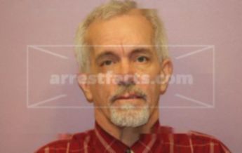 Jeffrey A Sprague