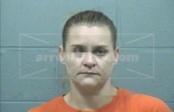 Hannah Elizabeth Junker