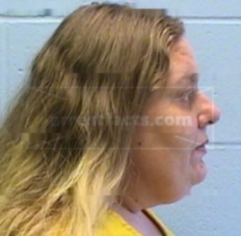 Jennifer J. Camden