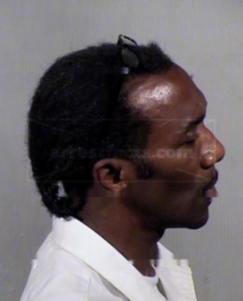 Byron Lewison