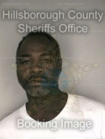Howard Wayne Rucker