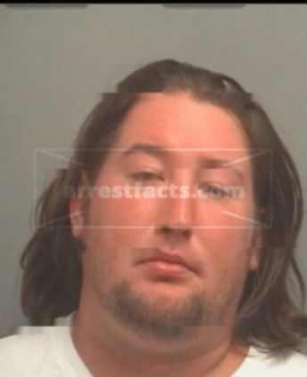 Andrew Jay Macgregor