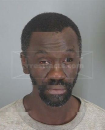 Broderick Kelvin Hollis