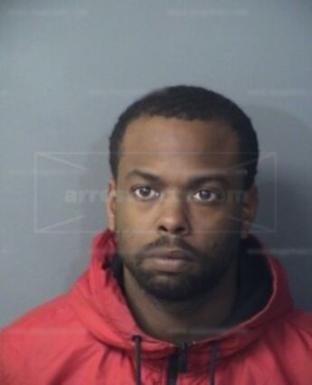 Adrian Thomas Jr Knight