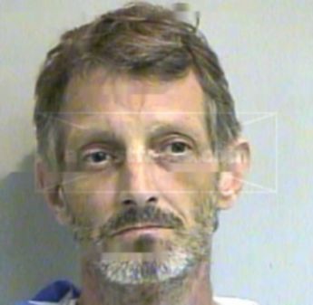 Richard Christopher Bulman