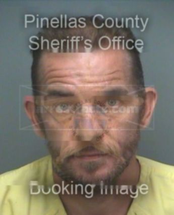 Dennis Stanton Andrews