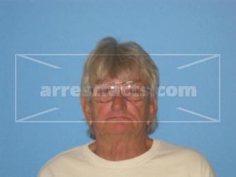 David Korth Adams