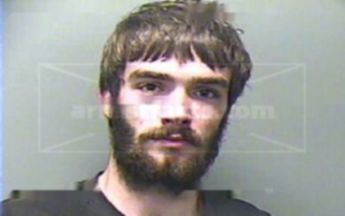 Kyle Lee Foster