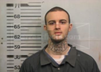 Adam Christopher Baird