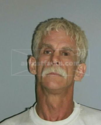 Jeffrey Michael Lester
