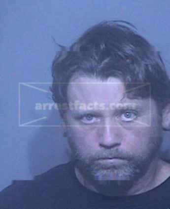 John Bruce Kimbler